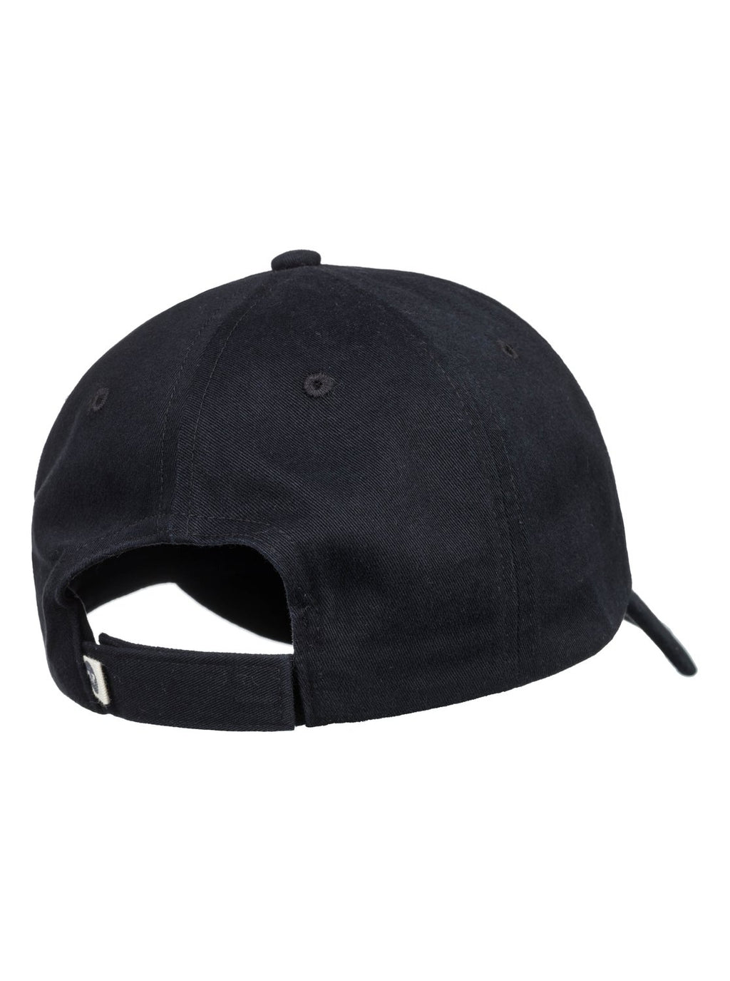 Roxy Extra Innings A Cap