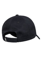 Roxy Extra Innings A Cap
