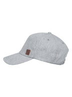 Roxy Extra Innings A Cap