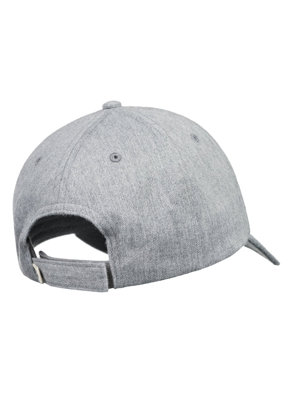 Roxy Extra Innings A Cap