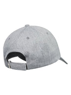 Roxy Extra Innings A Cap
