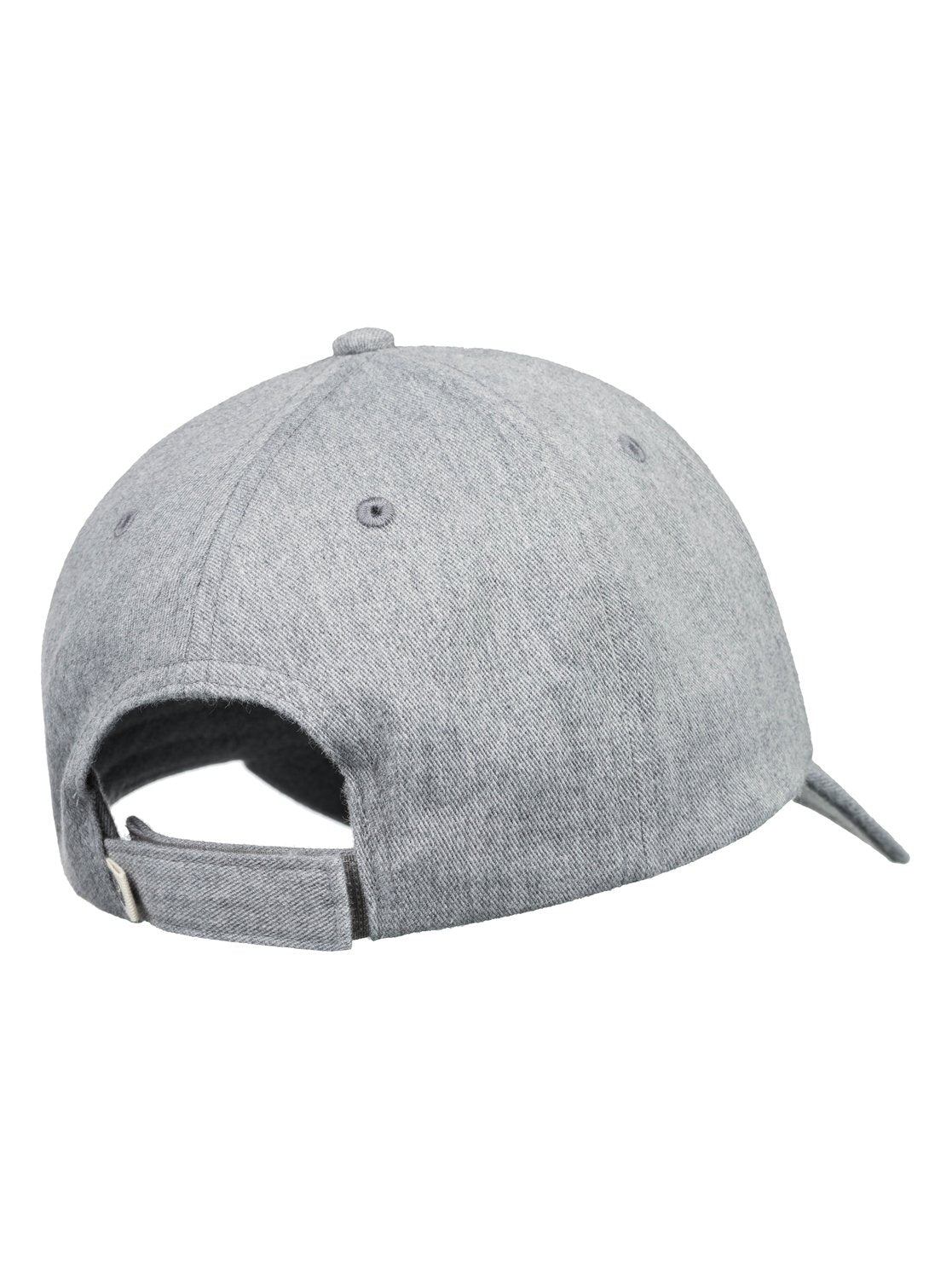 Roxy Extra Innings A Cap