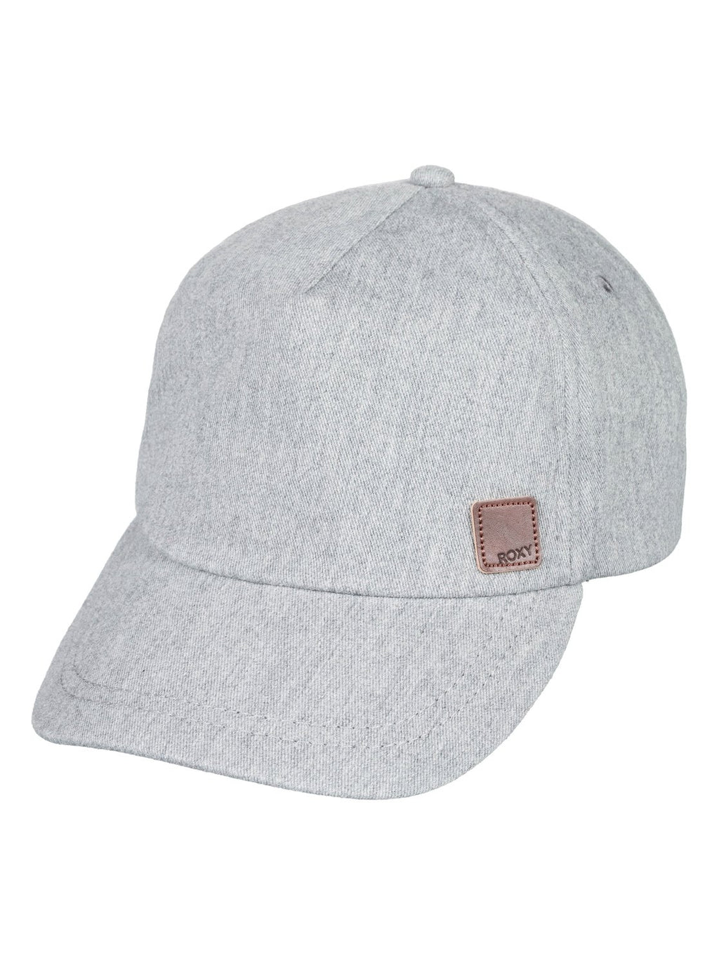 Roxy Extra Innings A Cap