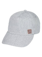 Roxy Extra Innings A Cap