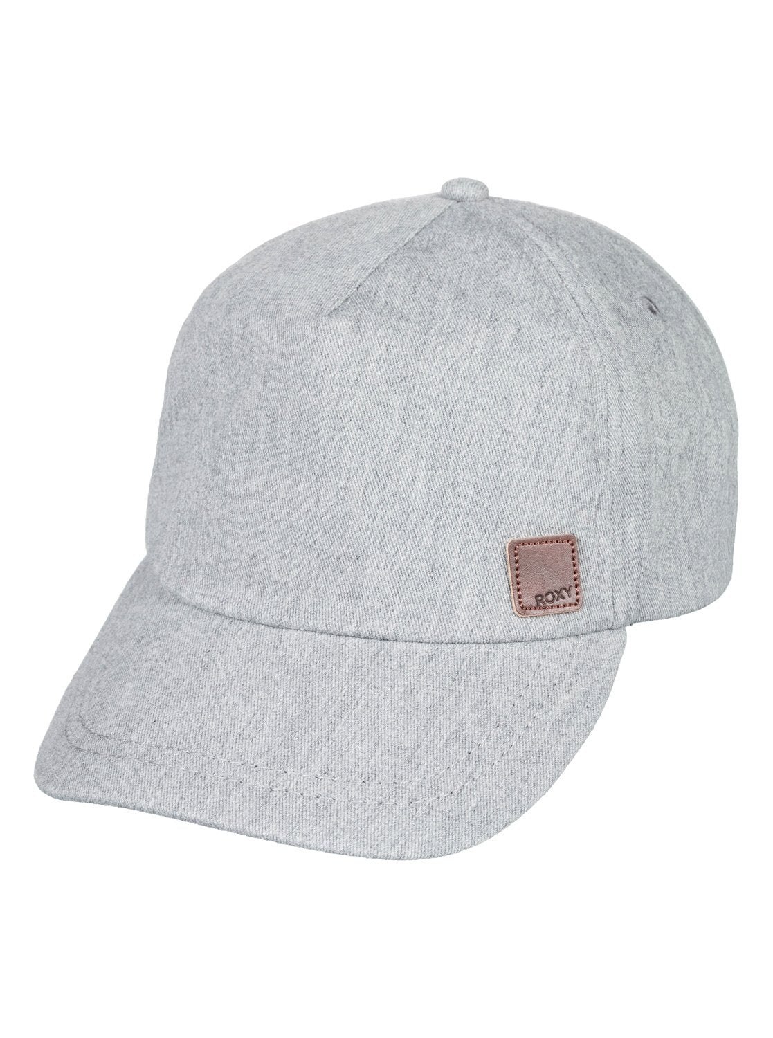 Roxy Extra Innings A Cap