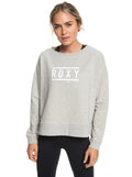 Roxy Goodbye Angels Fleece A