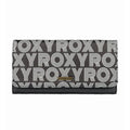 Roxy Hazy Daze Wallet