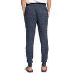Roxy Just Yesterday Joggers