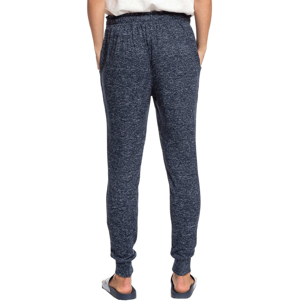 Roxy Just Yesterday Joggers