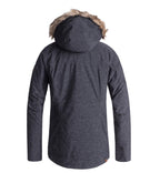 Roxy Meade Ski/Snowboard Jacket