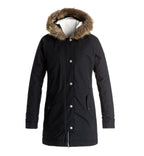 Roxy Mountain Song Jacket