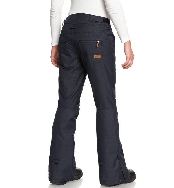 Roxy Nadia Ski/Snowboard Trousers