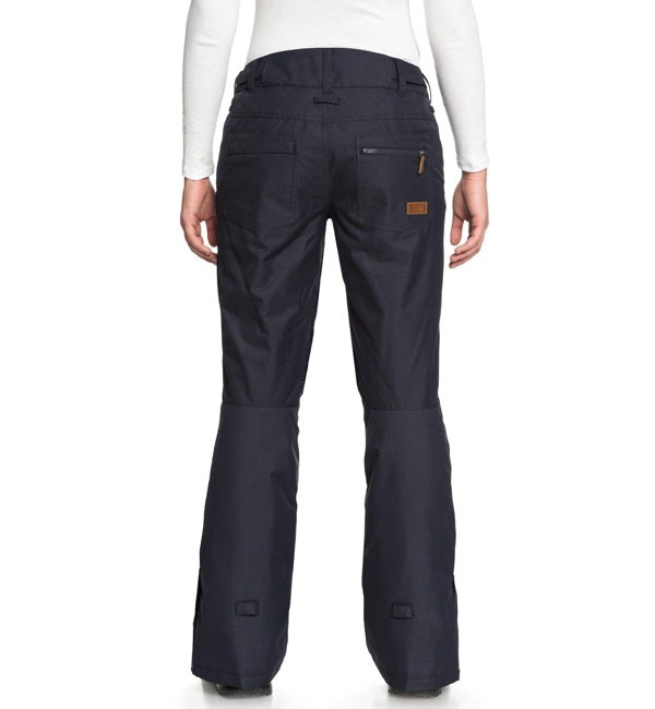 Roxy Nadia Ski/Snowboard Trousers