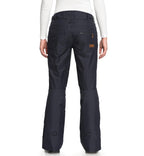 Roxy Nadia Ski/Snowboard Trousers