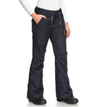 Roxy Nadia Ski/Snowboard Trousers