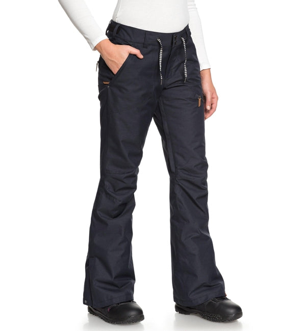Roxy Nadia Ski/Snowboard Trousers