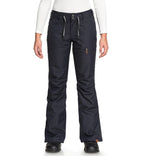 Roxy Nadia Ski/Snowboard Trousers