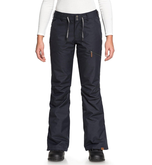 Roxy Nadia Ski/Snowboard Trousers