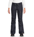 Roxy Nadia Ski/Snowboard Trousers