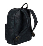 Roxy Nothing Like Backpack