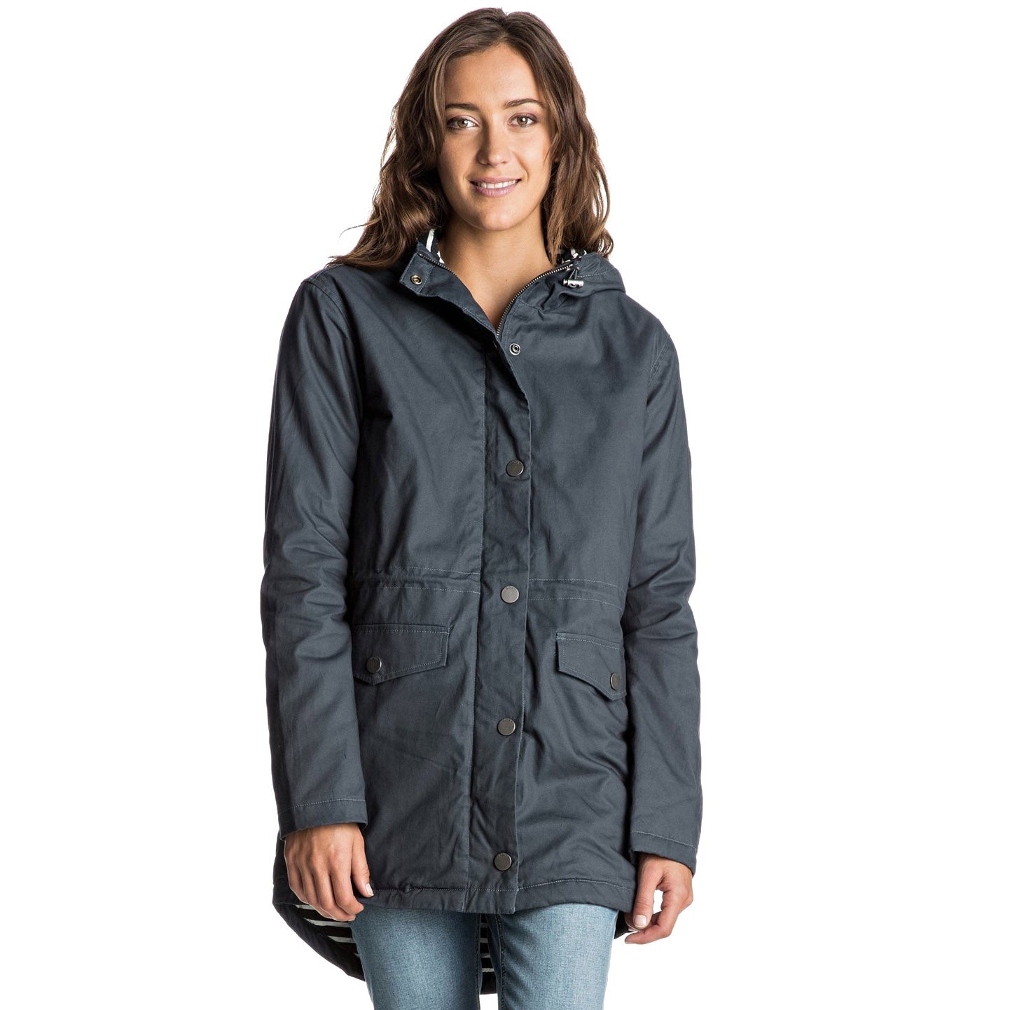 Roxy Paradise Islands Jacket