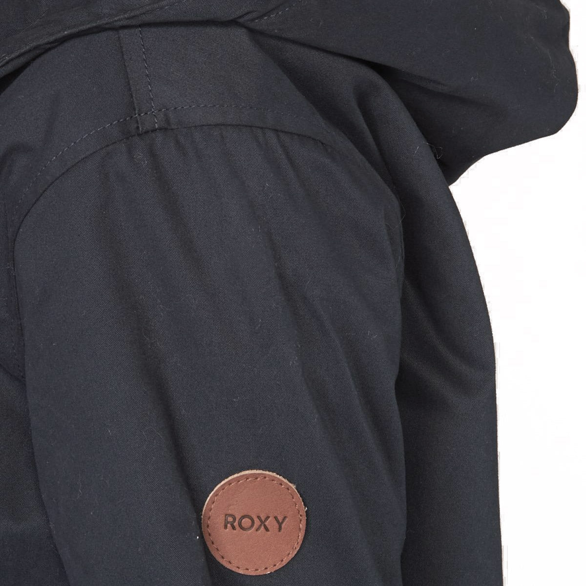 Roxy Paradise Islands Jacket