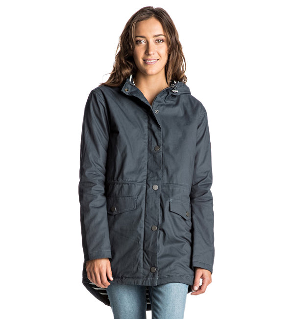 Roxy Paradise Islands Jacket