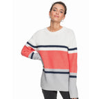 Roxy Perfect Duet Sweater
