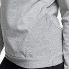 Roxy Redblood Sunset Sweatshirt