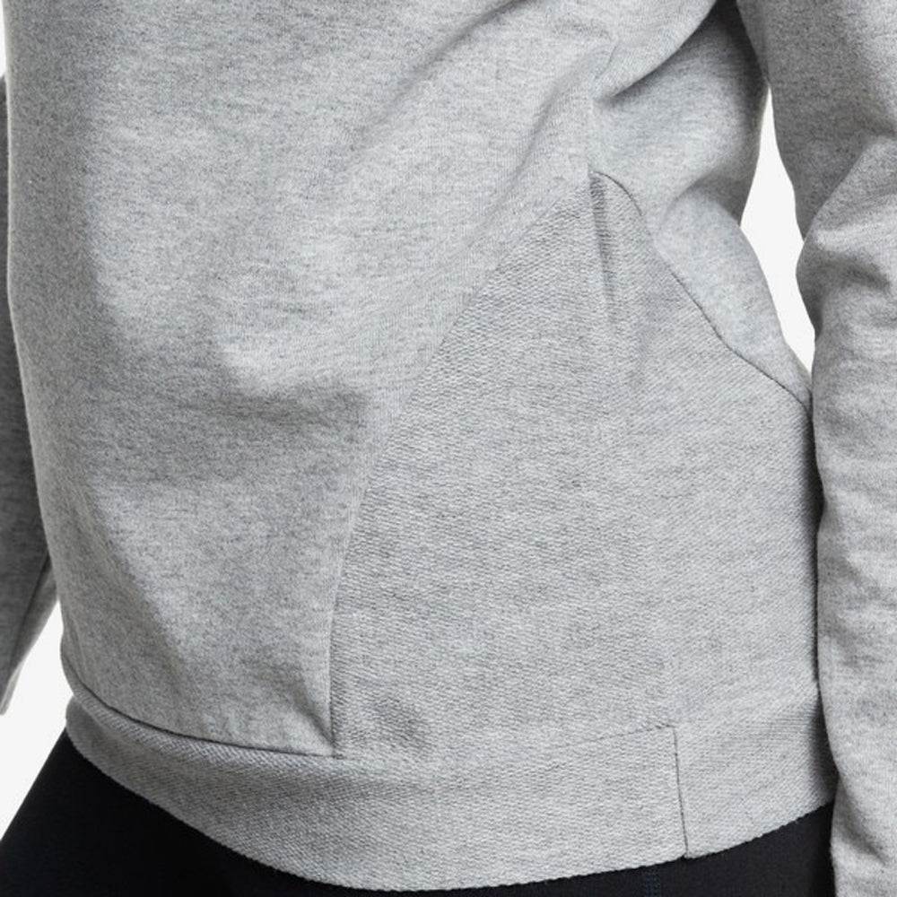 Roxy Redblood Sunset Sweatshirt