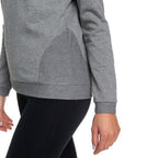 Roxy Redblood Sunset Sweatshirt