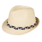 Roxy Sentimiento Hat