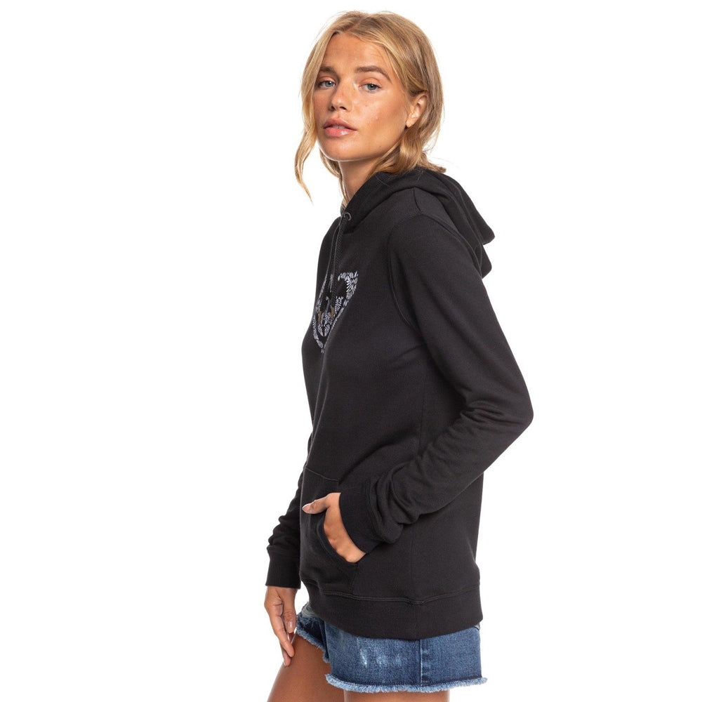 Roxy Shine Your Light Hoodie