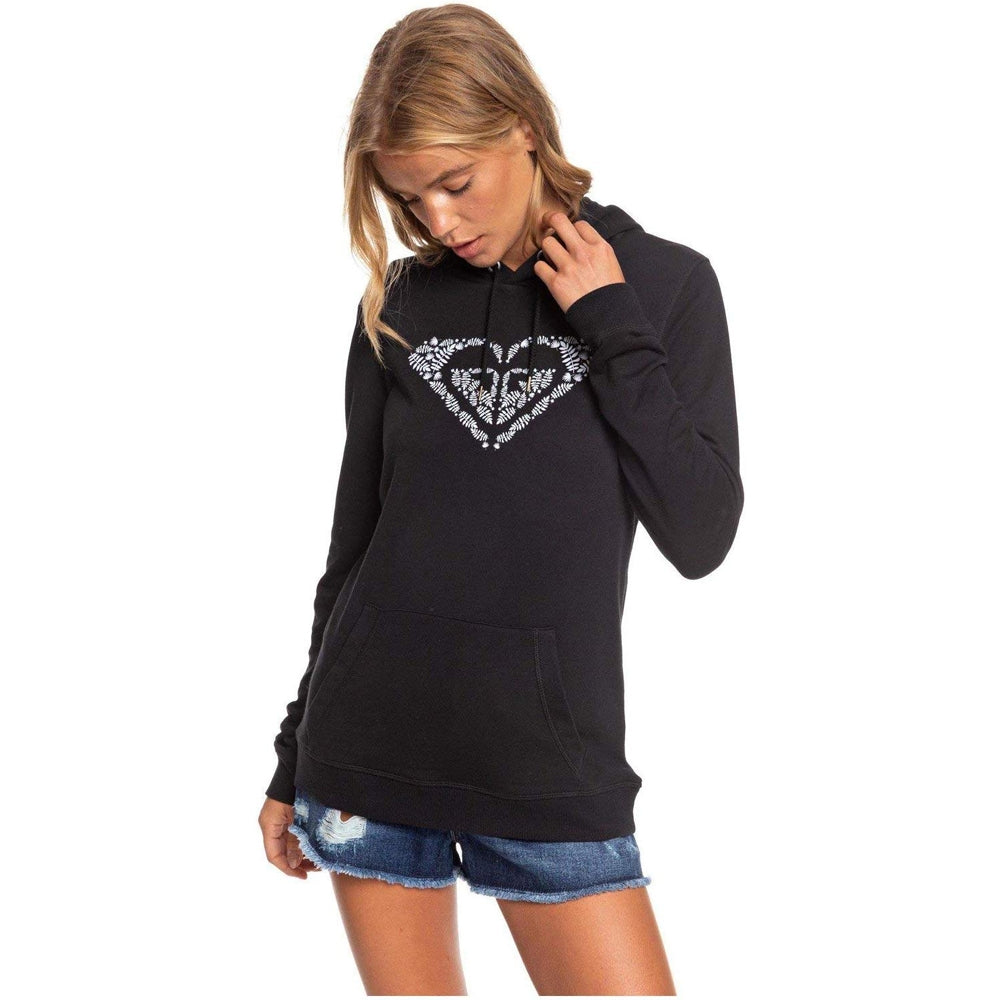 Roxy Shine Your Light Hoodie