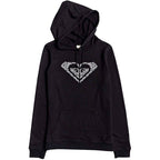 Roxy Shine Your Light Hoodie