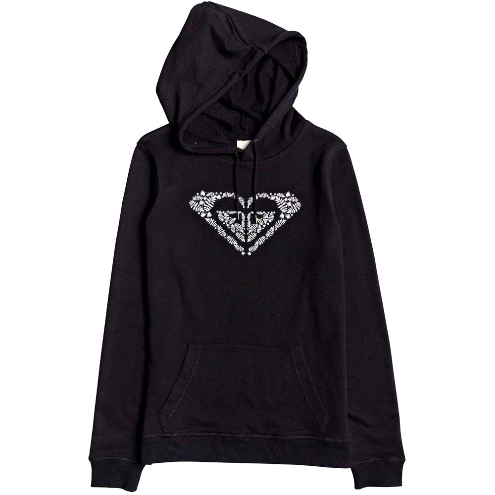 Roxy Shine Your Light Hoodie