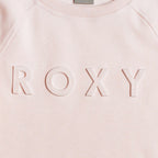 Roxy Girls Someone Like You Sweatshirt
