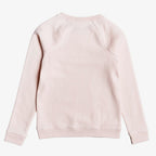 Roxy Girls Someone Like You Sweatshirt