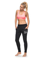 Roxy Sticked with Me Track Pant