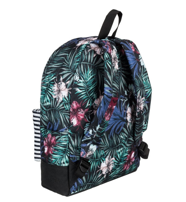 Roxy Sugar Baby Backpack