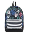 Roxy Sugar Baby Backpack