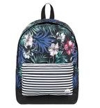 Roxy Sugar Baby Backpack