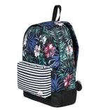 Roxy Sugar Baby Backpack