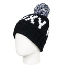 Roxy Tonic Beanie