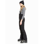 Roxy Torah Bright Summit Ski/Snowboard Trousers