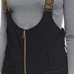 Roxy Torah Bright Summit Ski/Snowboard Trousers