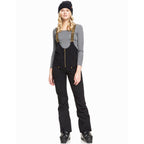Roxy Torah Bright Summit Ski/Snowboard Trousers