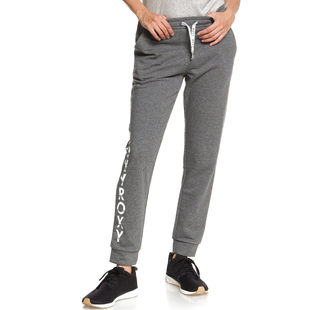 Roxy Waves Odity Trousers