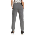 Roxy Waves Odity Trousers