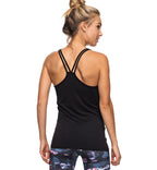Roxy Wild Soul Tank Vest